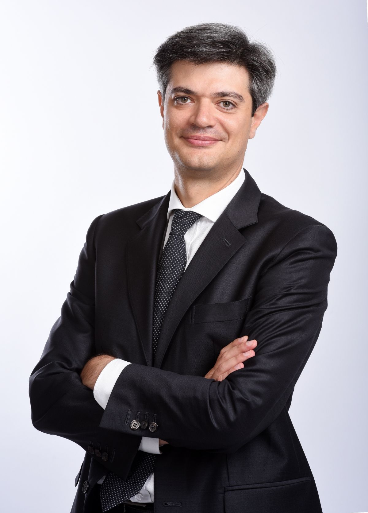 Al via partnership strategica tra Generali e Google