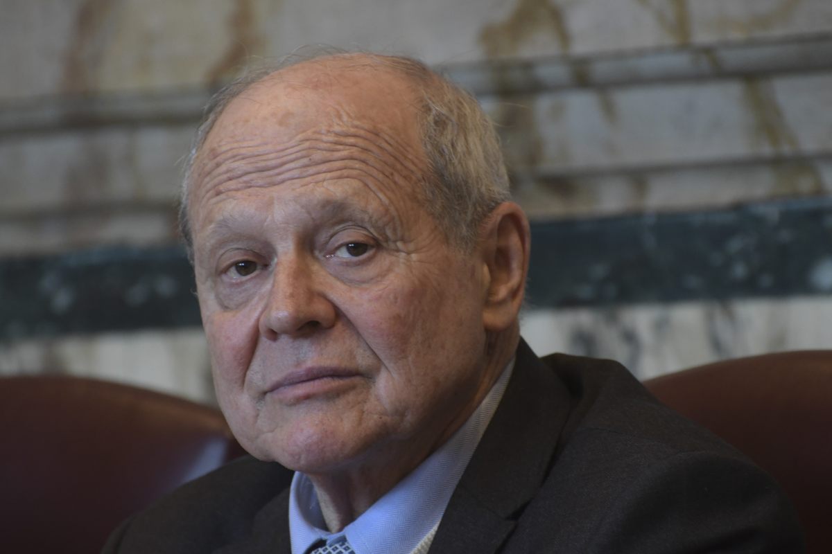 Cnel, Treu: “Presto un report su costi indiretti del welfare aziendale”