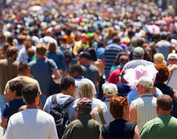 L’Italia continua ad invecchiare: i dati sconfortanti dell’Istat