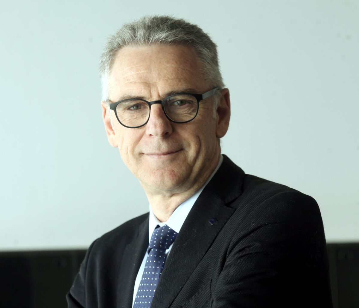 Ance: “Sui crediti delle imprese serve chiarezza”