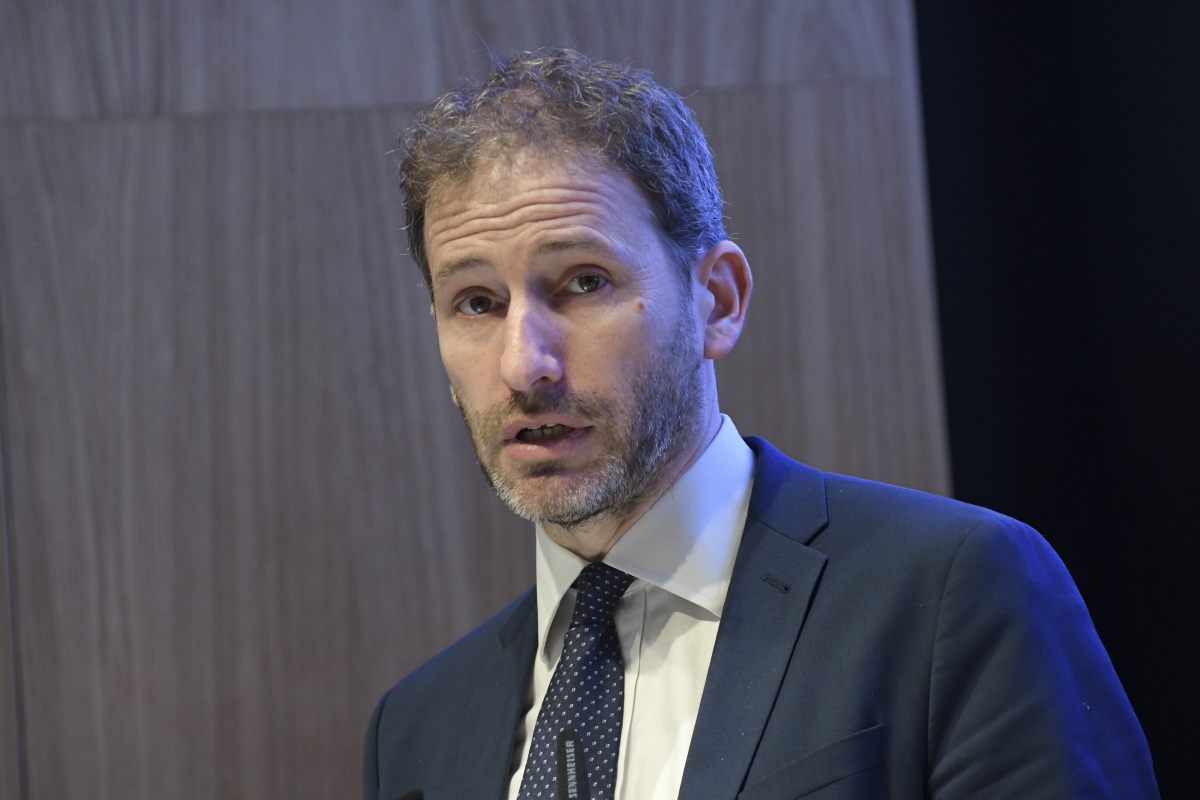 Governo, Casaleggio: “9 riforme su 11 fatte dal M5S”