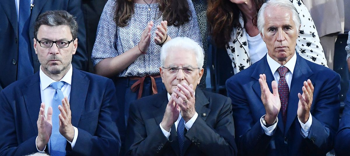 Milano-Cortina sfida finale a Stoccolma, Malagò: “Ottimisti”