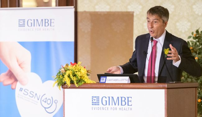 Verso privatizzazione sanità, oltre 4 MLD agevolazioni fiscali