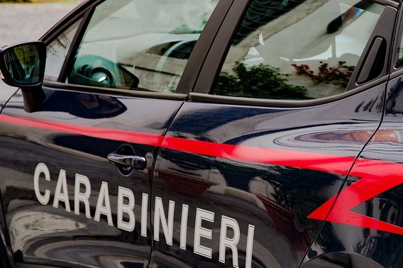 Camorra, 100 arresti contro l’alleanza di Secondigliano