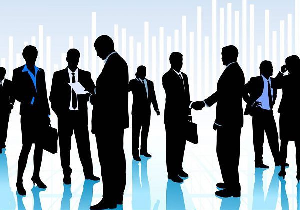 A Roma protagoniste 14 “Imprese vincenti” di Lazio, Sardegna e Sicilia