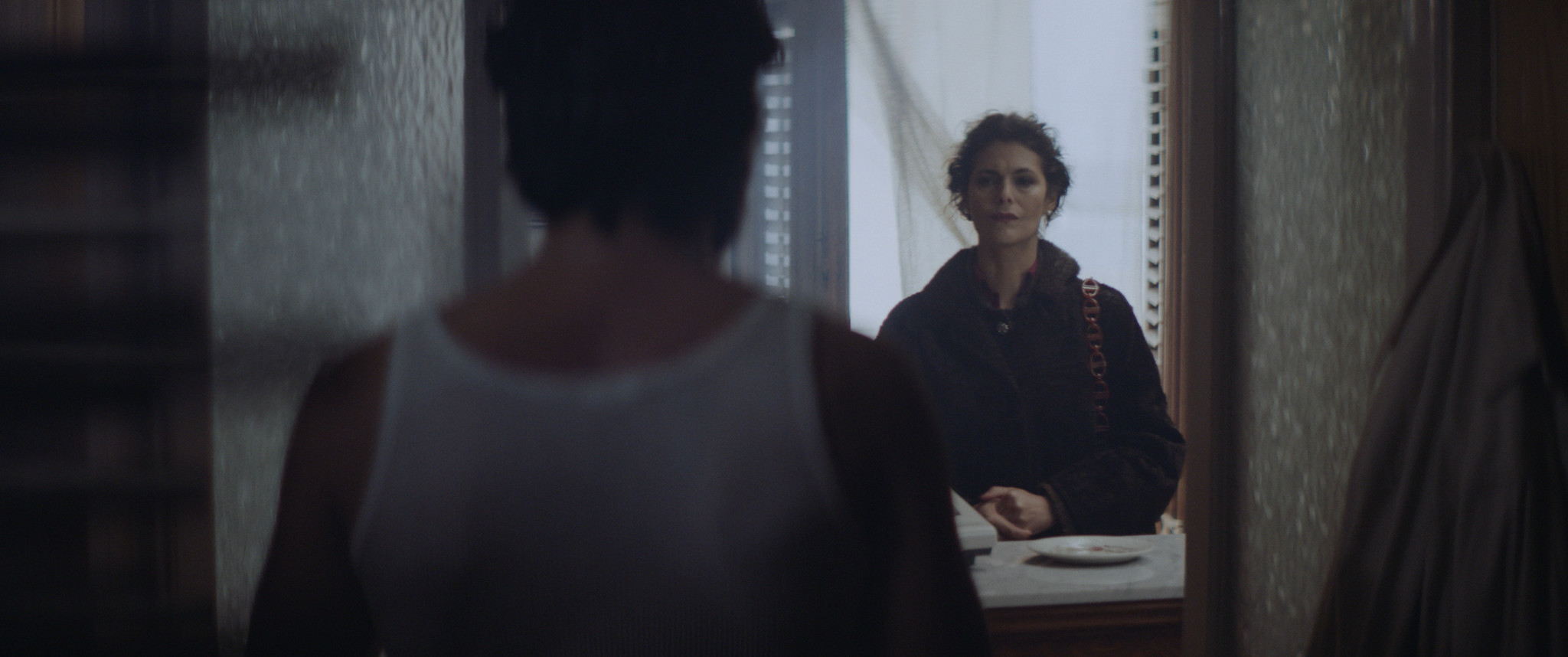 Taormina Film Fest: tre i film “siciliani” che verranno presentati