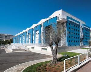 Docufilm storia associazione Cutino