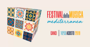Festival Musica Mediterranea a Gangi