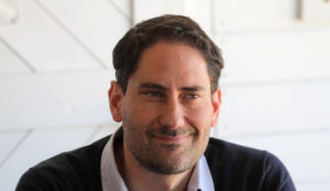 Torre Macauda. “Nel residence Torre Macauda di Sciacca ci sono più di 300 abitazioni ancora senza...