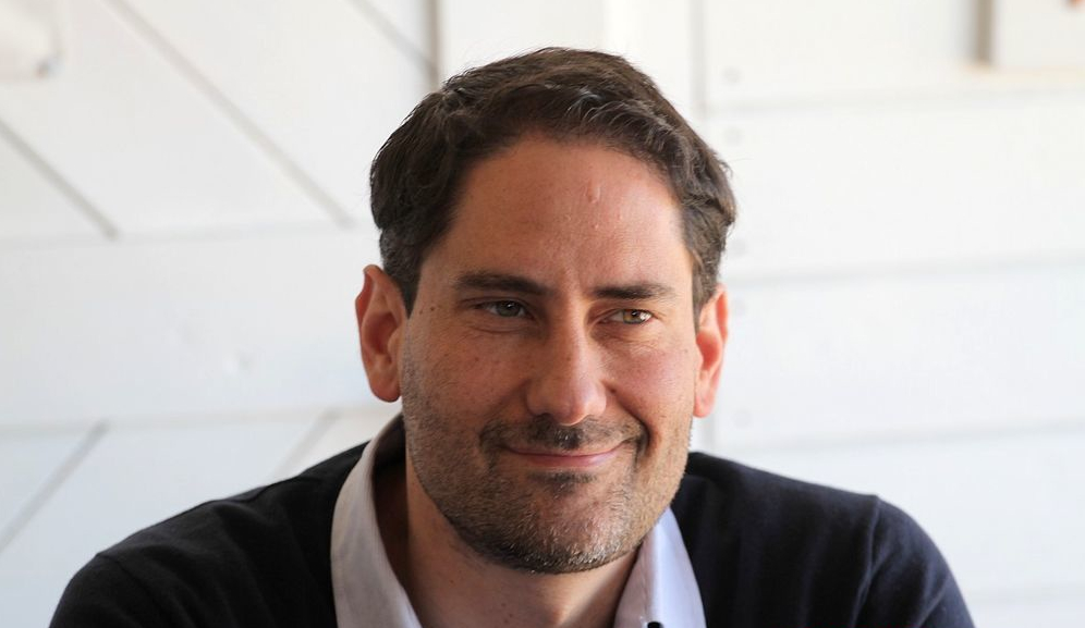 Torre Macauda, M5S: “Oltre 300 famiglie senza acqua da tre anni”