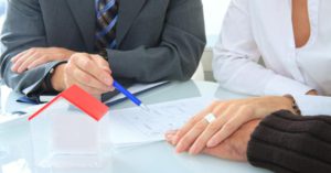 Mercato immobiliare siciliano in crescita nel 2018, con le compravendite che toccano quota 36.881...