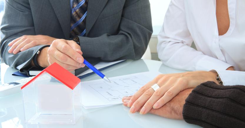 Mercato immobiliare siciliano, 36mila compravendite d’immobili nel 2018