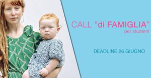 Concorso fotografico a Ragusa