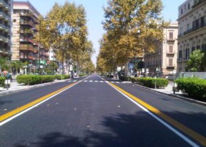 Indagine Federmoda Palermo.  Dai dati diffusi  dalla Federazione Moda Italia di Confcommercio...