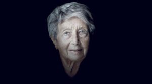 Pina Maisano Grassi.  Non uno, ma tanti pensieri uniti per ricordare Pina Maisano Grassi a tre anni...