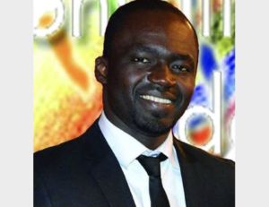 Il caldo africano non esiste.  «Sarebbe bello potere cominciare ad andare oltre gli stereotipi e le...