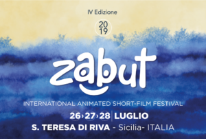 Zabut Festival internazionale Corti