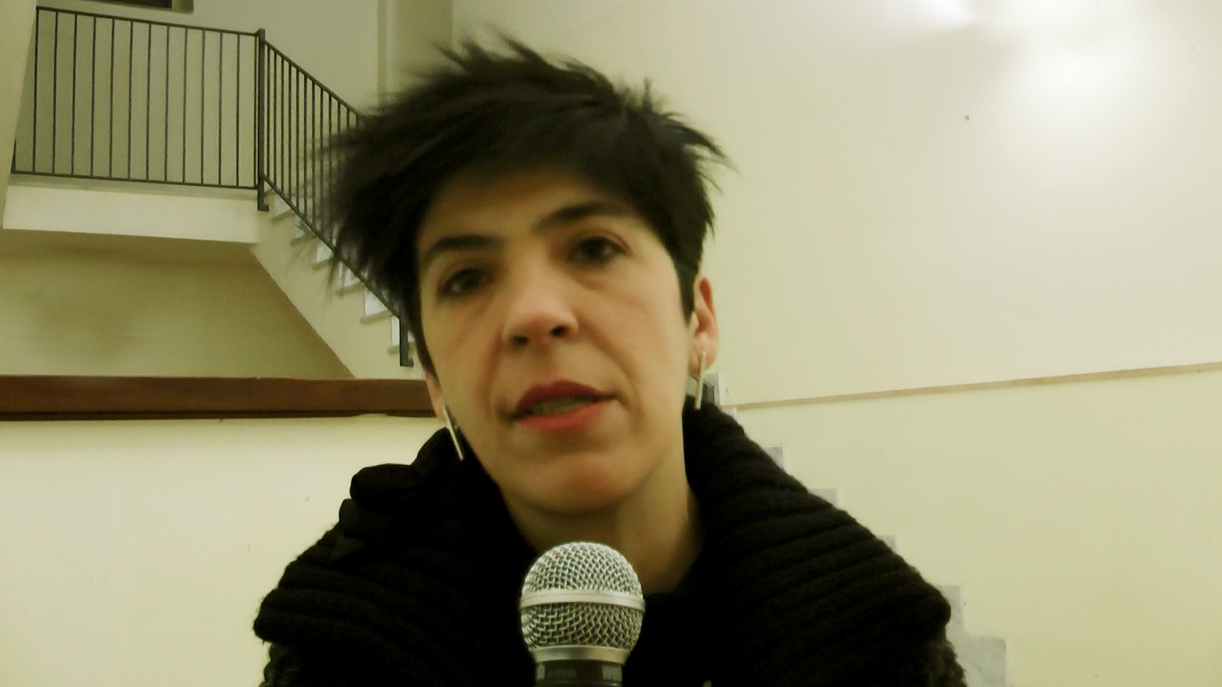 Odontoiatria riabilitativa ad Acireale, Foti “Traguardo di civiltà”