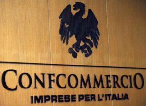 Confcommercio aiuterà i "nuovi poveri"