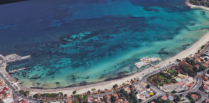 Muddfestival Mondello.  Mercoledì 12 giugno il sipario del #muddfestival 2019 si apre con una...