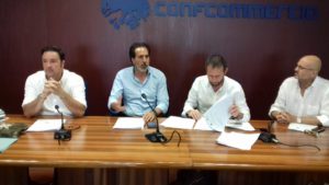 Ristorazione e hotellerie Palermo