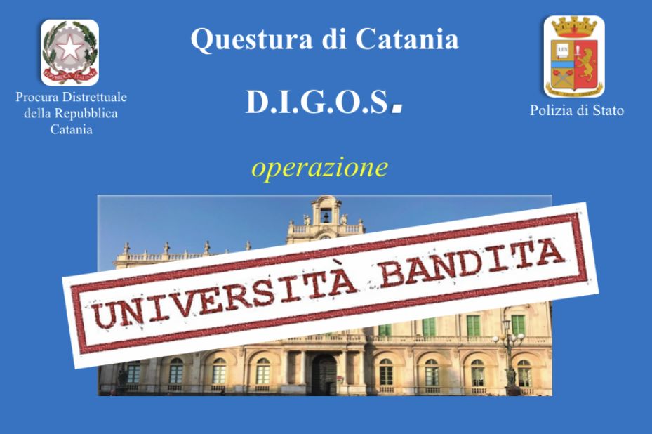 Concorsi truccati all’università, Ministero: “Pronti ad annullarli”