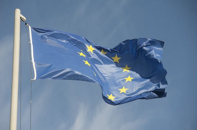 UE, nessuna procedura d’infrazione contro l’Italia