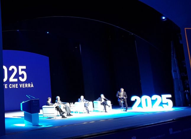 In 10 anni export +117% per l’industria farmaceutica