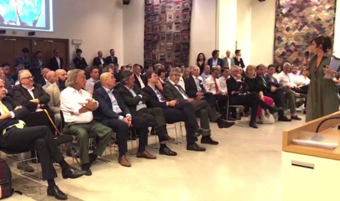 Intesa Sanpaolo Casa entra nel settore delle nuove costruzioni