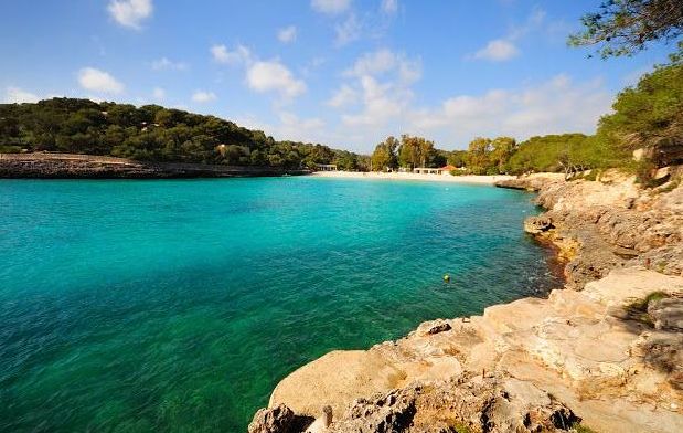 17,6 milioni di italiani in partenza a luglio per le vacanze