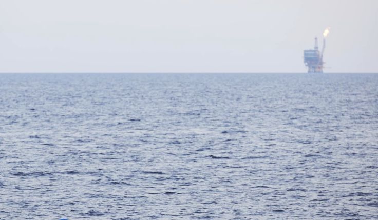 Alan Kurdi verso Lampedusa, notificato divieto d’ingresso