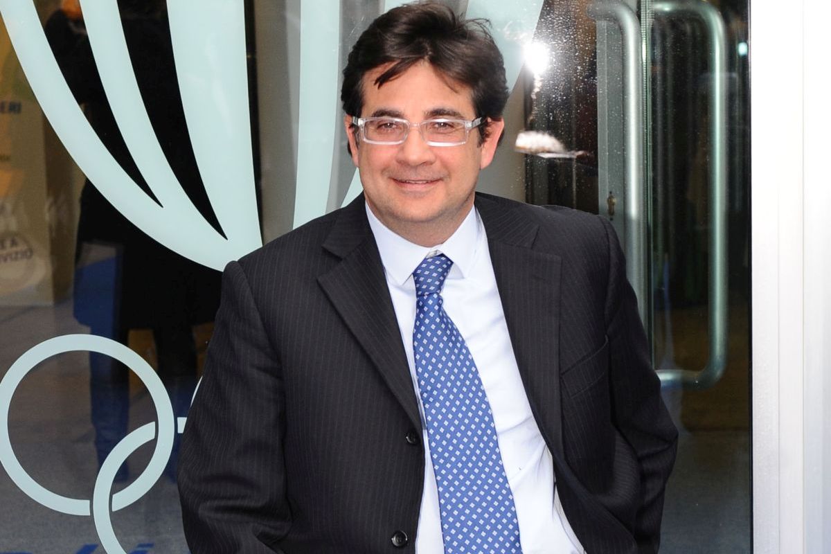 Cip, Europei calcio a 5 non vedenti a Roma in palio pass per Tokyo