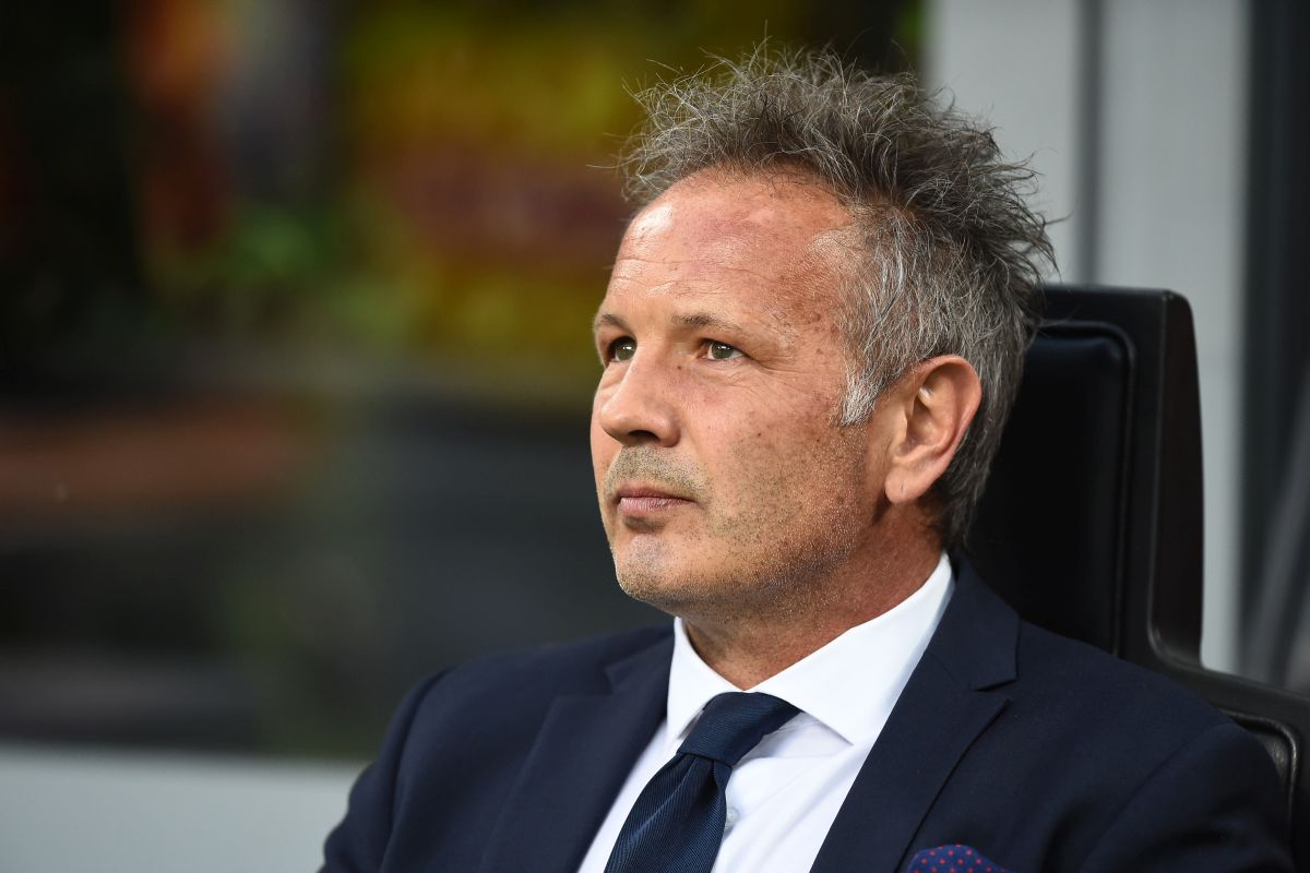 Mihajlovic shock: “Ho la leucemia ma vincerò anche questa sfida”