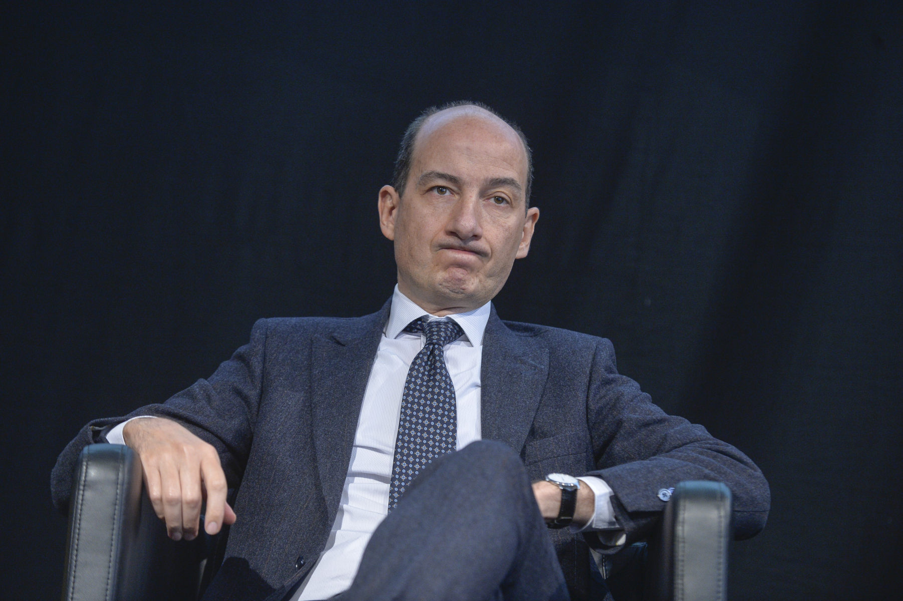 Immobili, Confedilizia: “Serve una flat tax per far ripartire il settore”