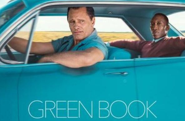 Green Book supera i 10 milioni al box office