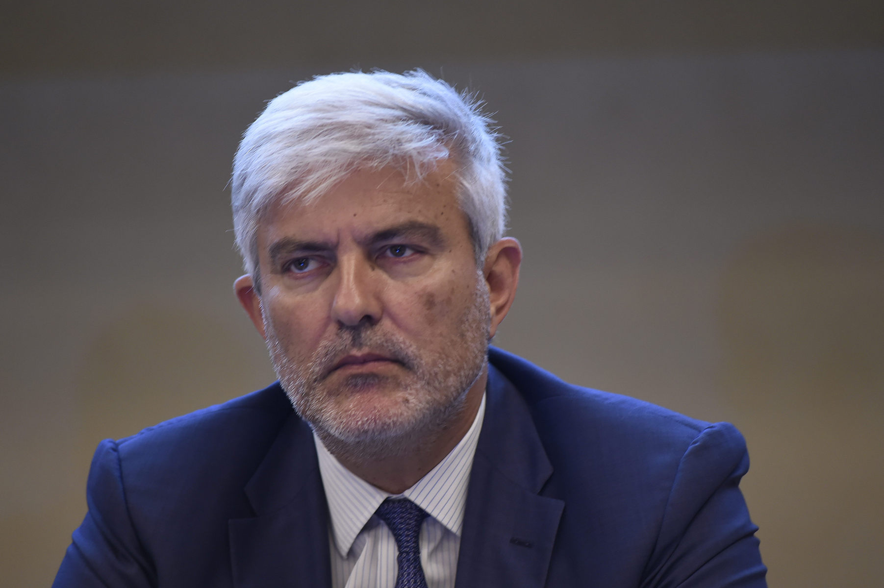 Enit, seicento eventi turistici porteranno l’Italia nel mondo