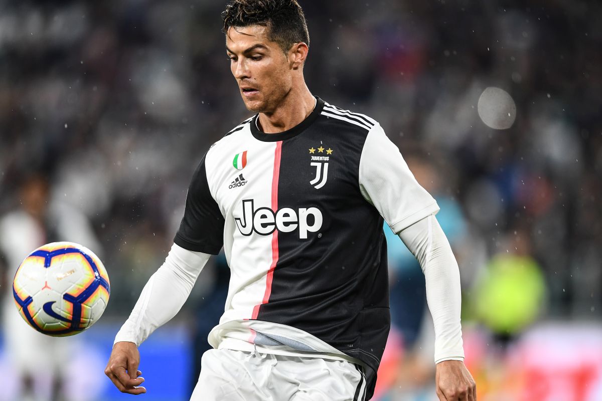 Tottenham-Juve 3-2, una magia di Kane al 93′ rovina l’esordio di Sarri