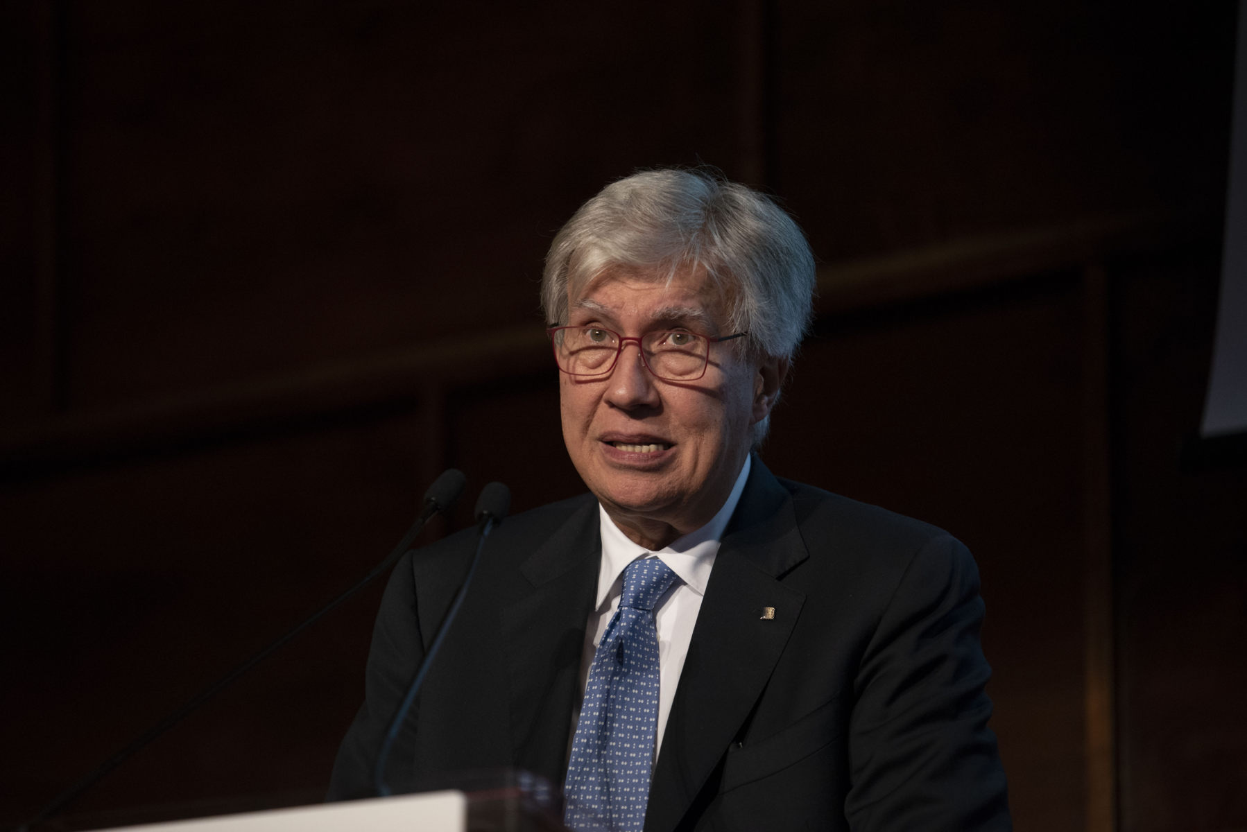 DDL lavoro, Confprofessionisti: “Si dia più peso alle parti sociali”