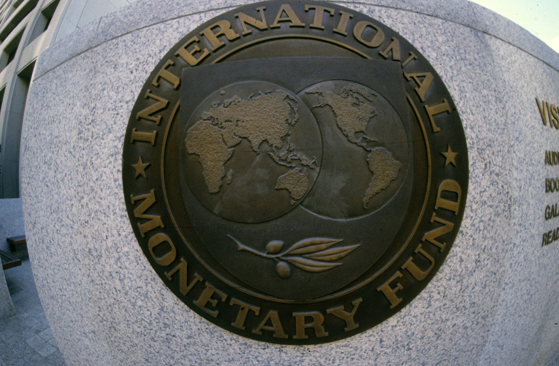 Per il fondo monetario resta l’incertezza sui conti italiani