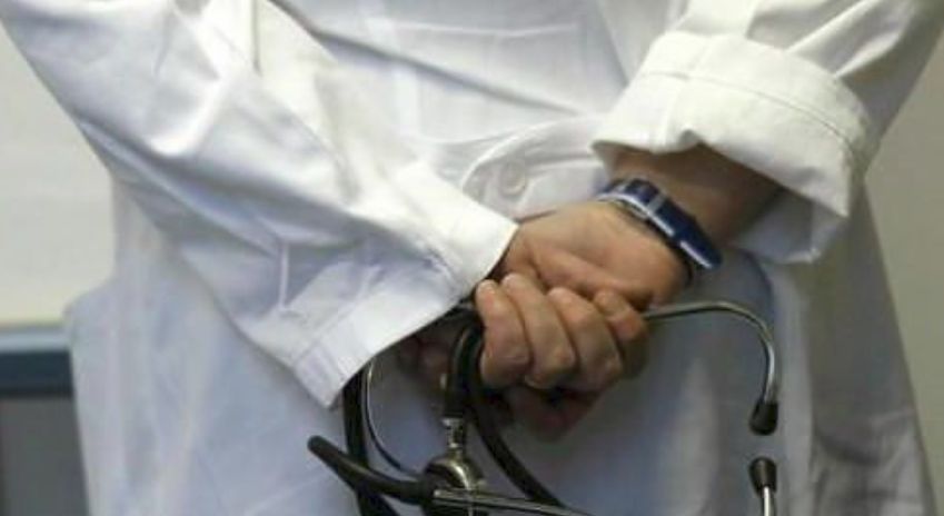 Troppe aggressioni ai medici, si corre ai ripari