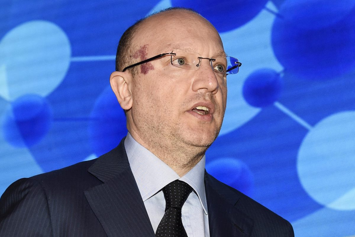 Boccia: “Il taglio del cuneo fiscale va collegato ai grandi contratti”