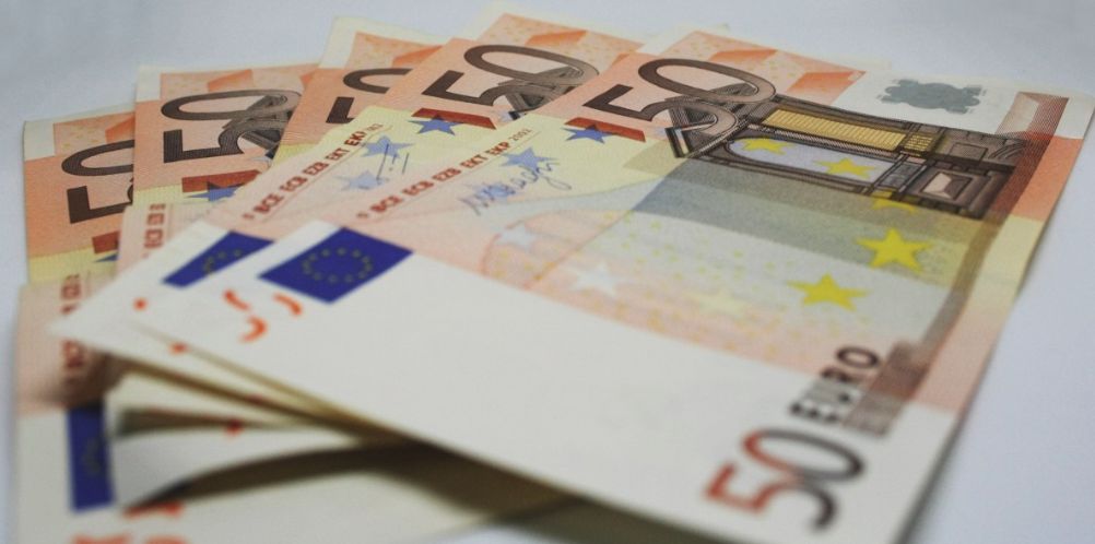 Anche per le spese più piccole le famiglie ricorrono ai prestiti