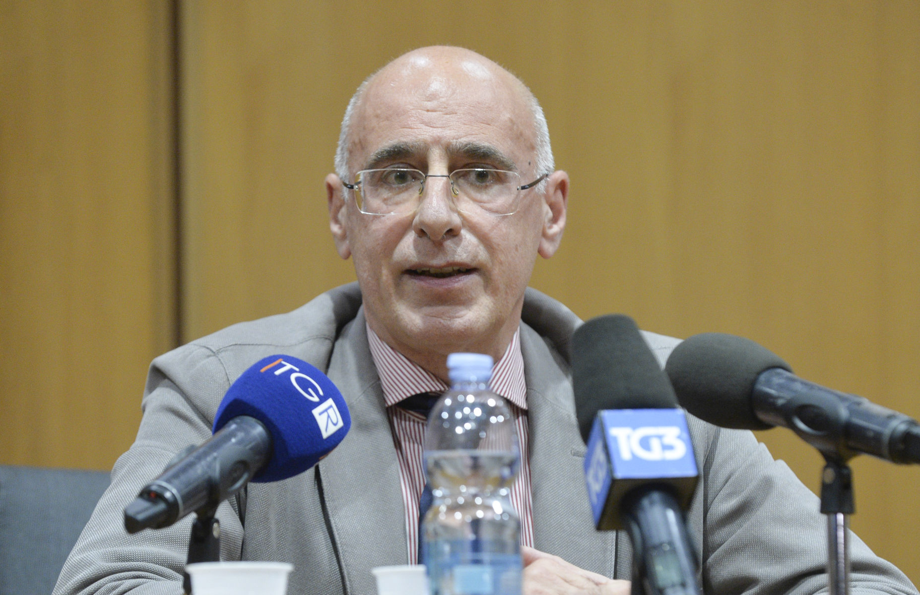 Carabiniere ucciso, Procura “Interrogatori eseguiti secondo legge”