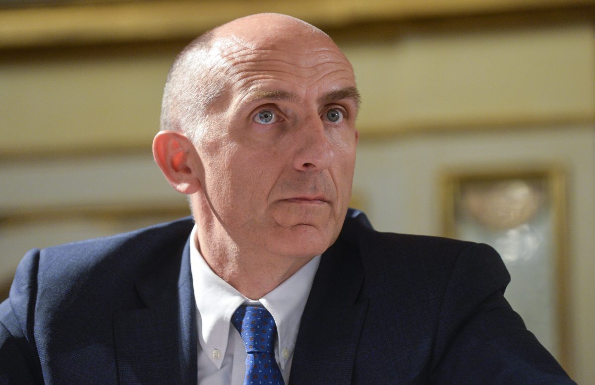 PSA, entro 2025 tutti i modelli avranno una versione elettrica