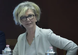 ROMA (ITALPRESS) - "Uno stop preoccupante, che conferma la stagnazione della nostra economia e ci...