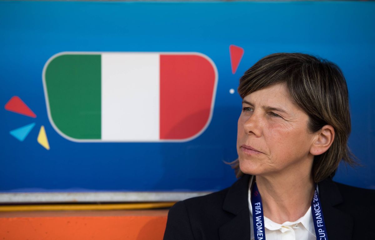 Fifa Best Football Awards, Mile Bartolini, CR7  e De Ligt in corsa