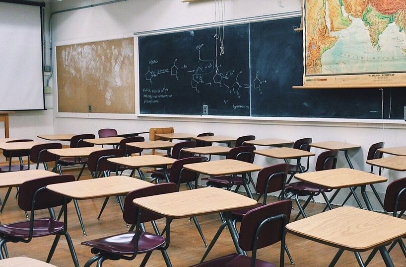 Alunni disabili, il governo approva le norme per l’inclusione