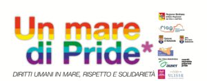 Un mare di Pride a Balestrate