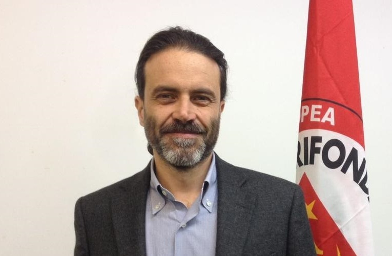 Fumetta (PRC): Governo muto davanti tragedia lavorativa di Almaviva