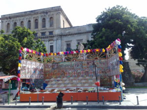 Festino di S. Rosalia